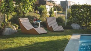 Cortenstahl, Resysta